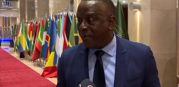 Menace jihadiste au Sahel : Cheikh Tidiane Gadio appelle à une riposte panafricaine