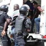 6e2fa4d114b5dfa909587d755115eeffa077b8d4