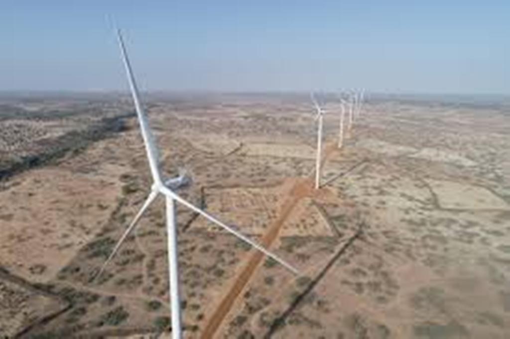 Vestas Sénégal Sarl Vs DGID : un bras de fer de 1, 299 milliards de F CFA