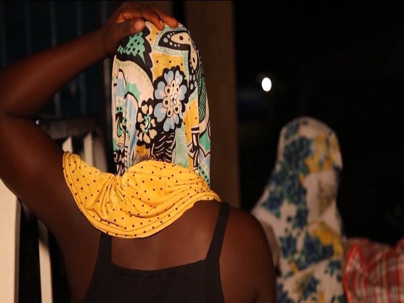 Kédougou : un réseau international de traite de dédié à l&rsquo;exploitation sexuelle démanteler