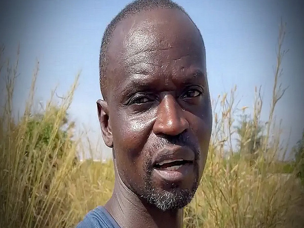 Ferdinand Coly : « Je ne me reconnais plus dans une société où l&rsquo;escroquerie prospère…Le Sénégal a un problème de justice »