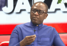 Justice : Badara Gadiaga privé de visites, ses avocats crient à la violation des droits de la défense