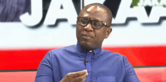 Justice : Badara Gadiaga privé de visites, ses avocats crient à la violation des droits de la défense