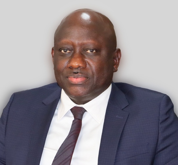 Serigne Bassirou Guèye : « La corruption est un mal réel au Sénégal… »