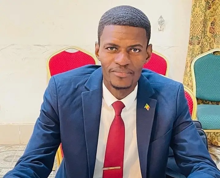 Diomaye de retour, Sonko absent : l&rsquo;Expert en protocole et diplomatie, Oumar Ka met fin à la polémique