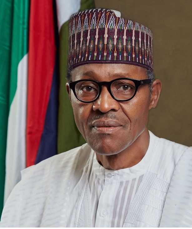 Nigeria en deuil : Décès de l&rsquo;ancien président Muhammadu Buhari