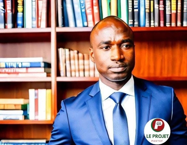 Gouvernement : Bougar Diouf plaide pour un remaniement au service de la stabilité