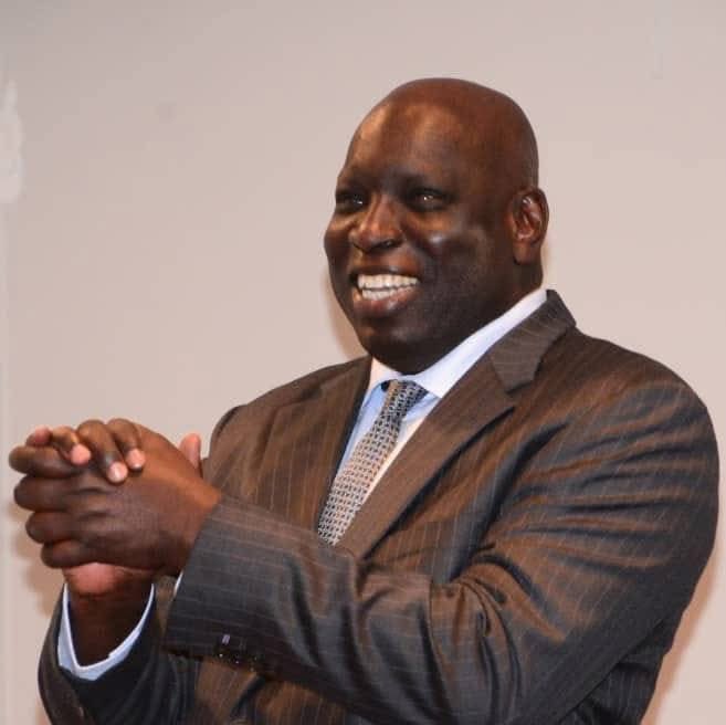 Fermeture des bases françaises au SN : Madiambal Diagne parle d’« erreur historique »