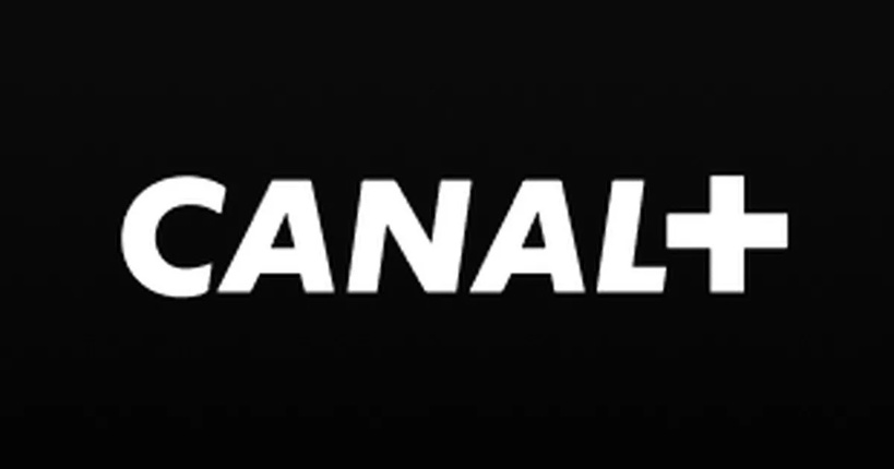 Redevance audiovisuelle : Canal+ versera désormais 4,5 milliards FCFA à l’État du Sénégal
