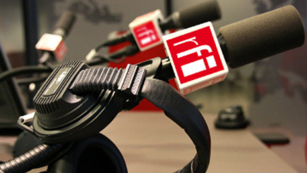 RFI au Sénégal : la redevance passe de 10 à 675 millions FCFA pour ses fréquences