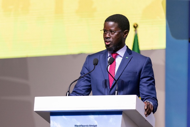Enseignement supérieur : Diomaye engage un plan d’urgence pour refonder l’université sénégalaise