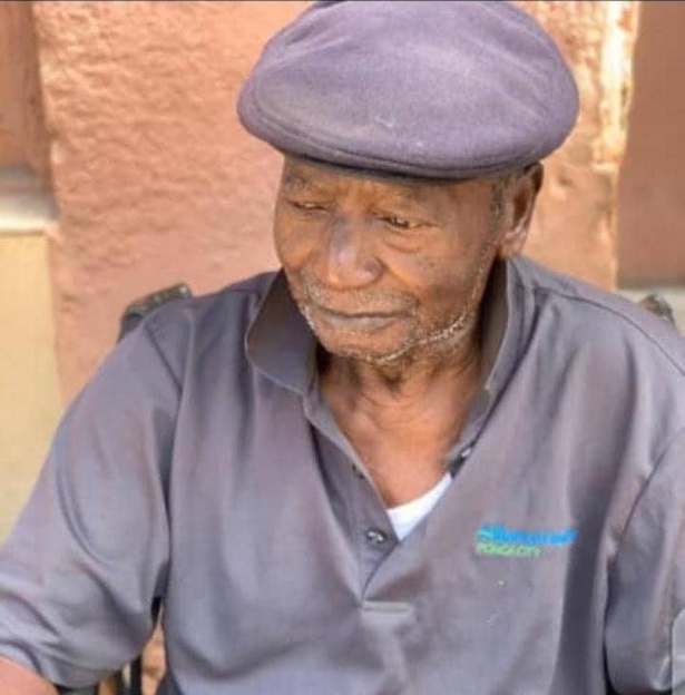 Nécrologie : Vincent Mendy, ancien député, est décédé à Ziguinchor