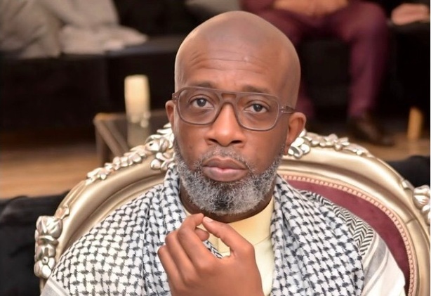 Police : Bouba Ndour entendu par la DSC, Ibrahima Guèye convoqué ce vendredi