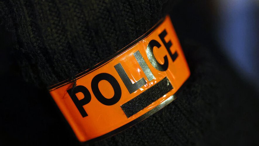 Kaloack : Un individu interpellé pour des faits de viol et de grossesse sur une sourde-muette de 16 ans