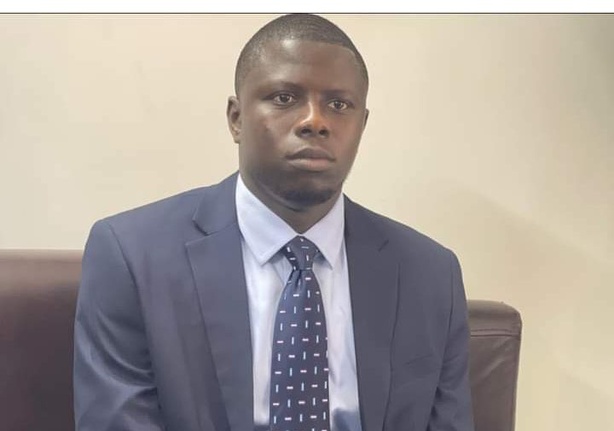 PASTEF : JPS/ UCAD décline l&rsquo;invitation de Ngagne Demba Touré et menace