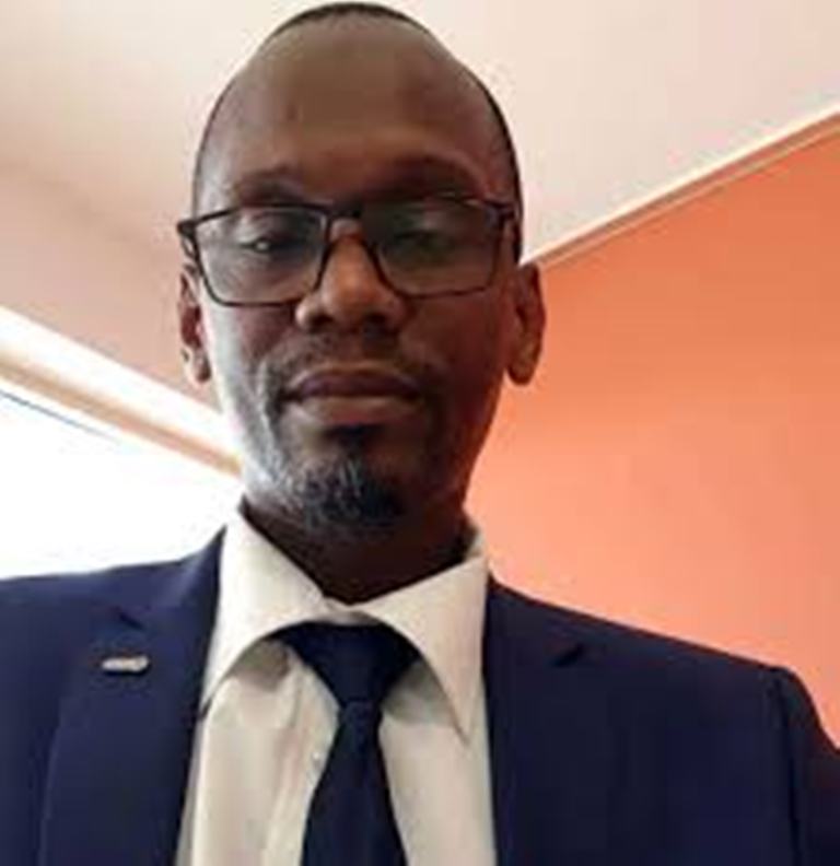 Escroquerie foncière présumée : Habib Niang en garde à vue à la DIC