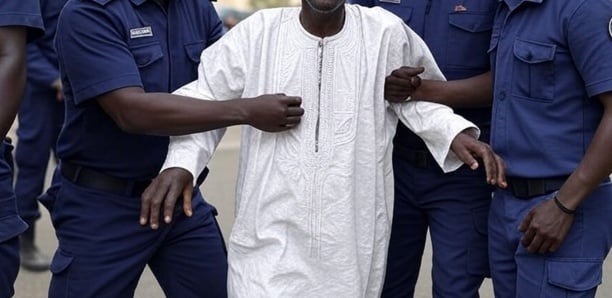 Darou Moukhty: Plusieurs Serigne Daara interpellés pour avoir…