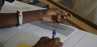 BFEM 2025 : les épreuves du second tour programmées pour ce mercredi 23 juillet