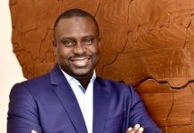 Brelotte Bâ devient le nouveau Directeur Général de Sonatel