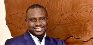 Brelotte Bâ devient le nouveau Directeur Général de Sonatel