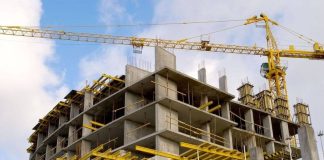 Commande publique : Les entreprises du btp réclament leur place, l’état promet une nouvelle loi