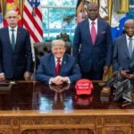 c5c9b59323ffbf1192fa49531efc0556856c31b9