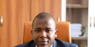 Inondations à Tambacounda : Le député Djimo Souaré exprime sa solidarité et appelle à l’unité d’action