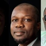 e7e14eddc480b00e18c6613a54e488f0f8af59c6