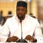 f8305916189ec44f73a1e9add4469a32fd5e601e