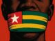 FRAPP dénonce l’interdiction de manifestation en soutien au peuple togolais