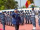 Maintien de la paix : Le Sénégal renforce sa présence en rdc avec deux nouveaux contingents