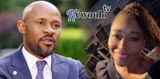 Affaire Gisèle Busima : l’étau se resserre autour du ministre Patrick Muyaya