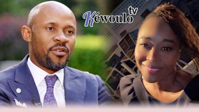 Affaire Gisèle Busima : l’étau se resserre autour du ministre Patrick Muyaya