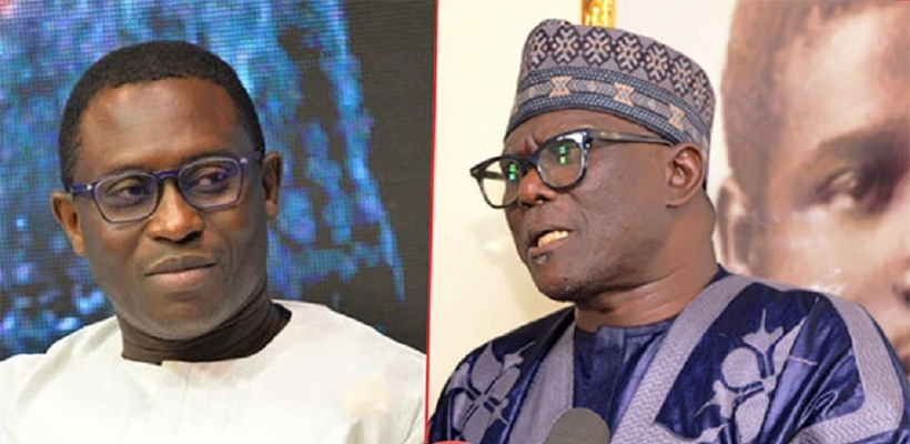Justice : Les délibérés de Bachir Fofana et Moustapha Diakhaté encore reportés au…