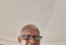 Le Président de la République va prendre part au Sommet Amérique - Afrique, regroupant les Usa ainsi que cinq pays africains dont le Sénégal (Wade Magued Doyen)