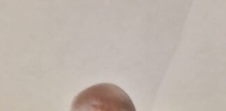 Le Président de la République va prendre part au Sommet Amérique - Afrique, regroupant les Usa ainsi que cinq pays africains dont le Sénégal (Wade Magued Doyen)