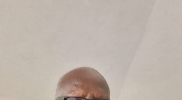 Le Président de la République va prendre part au Sommet Amérique - Afrique, regroupant les Usa ainsi que cinq pays africains dont le Sénégal (Wade Magued Doyen)