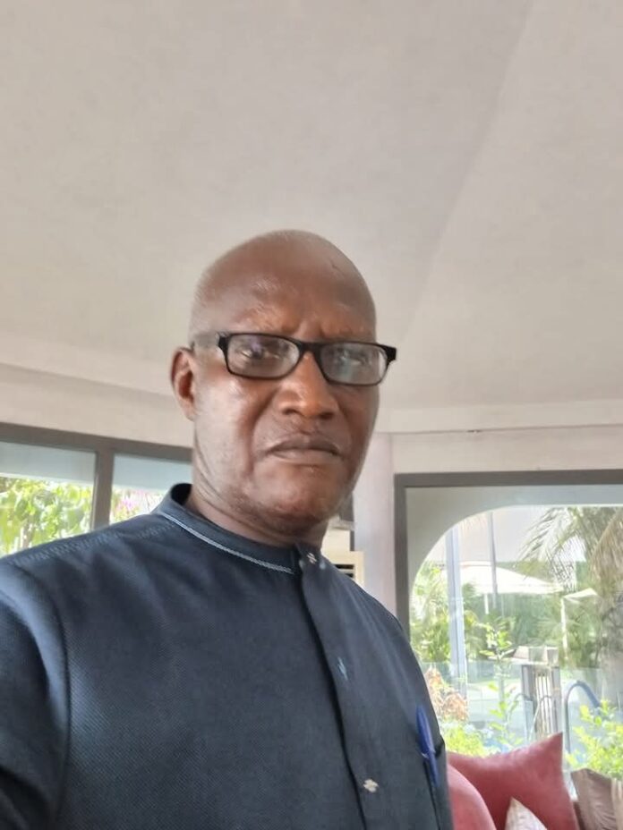 Le Président de la République va prendre part au Sommet Amérique - Afrique, regroupant les Usa ainsi que cinq pays africains dont le Sénégal (Wade Magued Doyen)