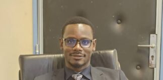 Mobilisation au sein de Pastef : Me Tanor Diamé appelle à l’action pour défendre Ousmane Sonko