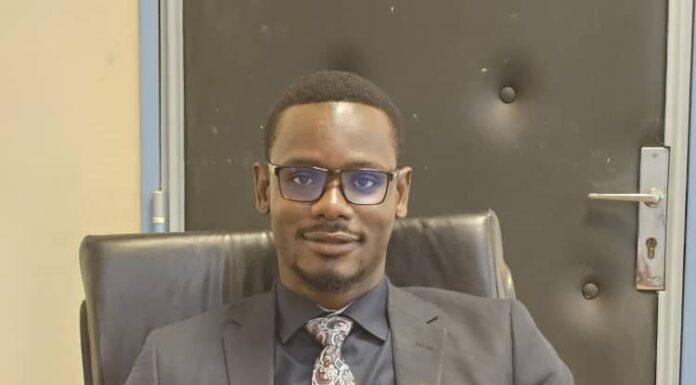 Mobilisation au sein de Pastef : Me Tanor Diamé appelle à l’action pour défendre Ousmane Sonko