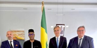 Tourisme : Le Sénégal engage un partenariat stratégique avec le Groupe ACCOR