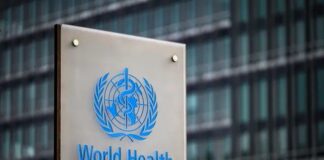 L’OMS lance l’initiative « 3 d’ici à 2035 » pour sauver des vies grâce à la fiscalité