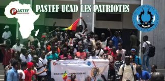 PASTEF-UCAD rompt le dialogue avec la JPS