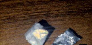 Grand-Yoff : Un individu interpellé pour trafic de crack