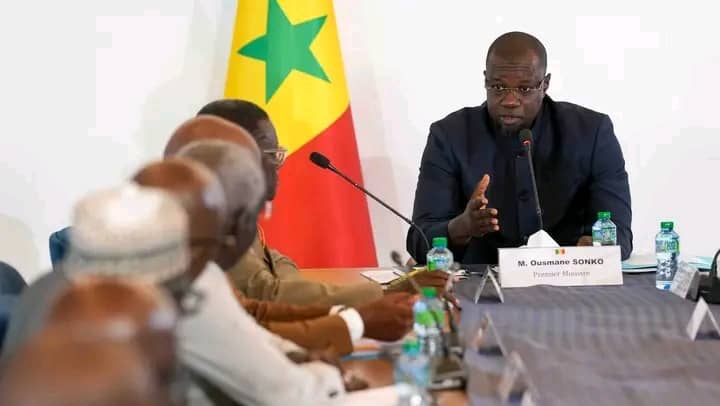 Naissance du HCSP-SN : une nouvelle voix unifiée pour le secteur privé sénégalais