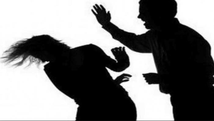 Violences faites aux femmes : plus de 1300 cas enregistrés en 2024