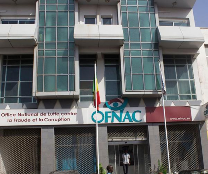 Un nouvel OFNAC en gestation : ce que prévoit le projet de loi…