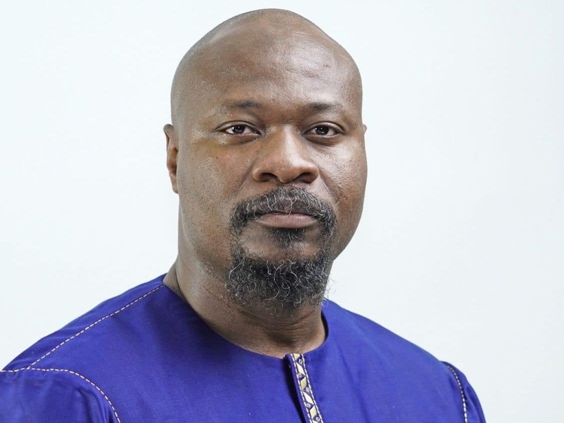 « Président légal et Président légitime » : un cadre du Moncap recadre Guy Marius Sagna