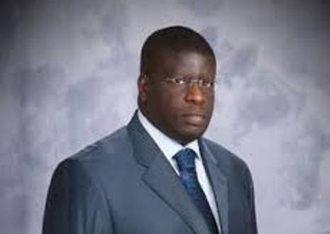 Audits des mairies : Babacar Mbengue dénonce «une opération ciblée »