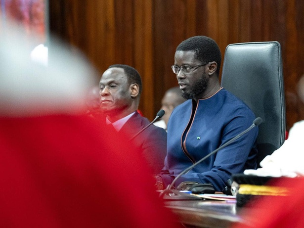 Subvention annuelle de 40 millions : le gouvernement met fin au soutien à l’UMS